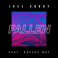Joel Corry