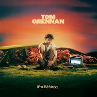 Joel Corry — Lionheart (Fearless) Ft Tom Grennan — обложка